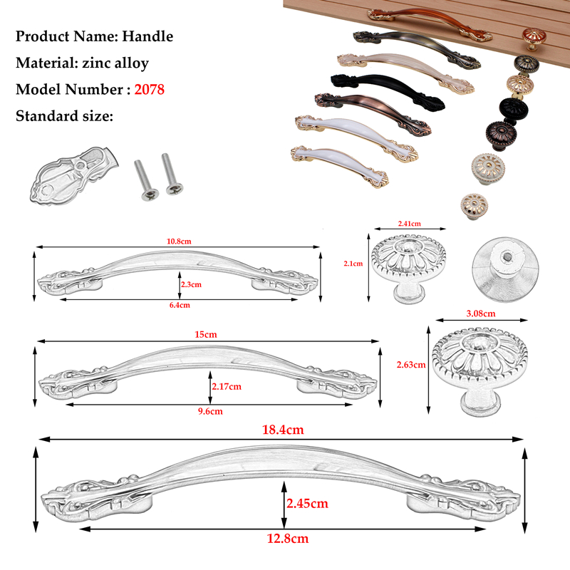 RUNBAZEF Black Kitchen Cabinet - Furniture Hardware Black ulasan dan harga