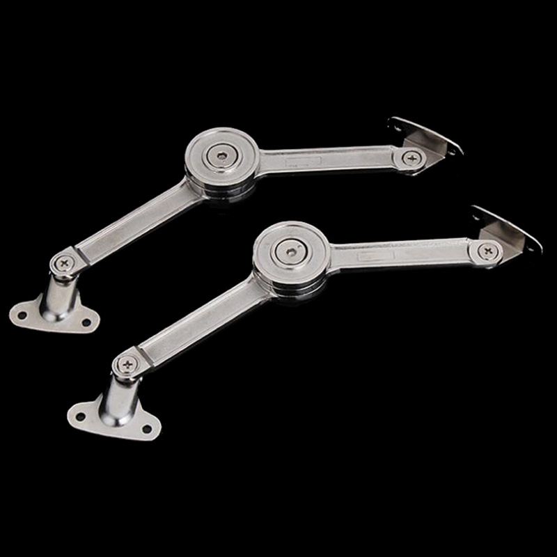 Brand New 2PCS Soft Close Lift - Brand Hardware Furniture ulasan dan harga