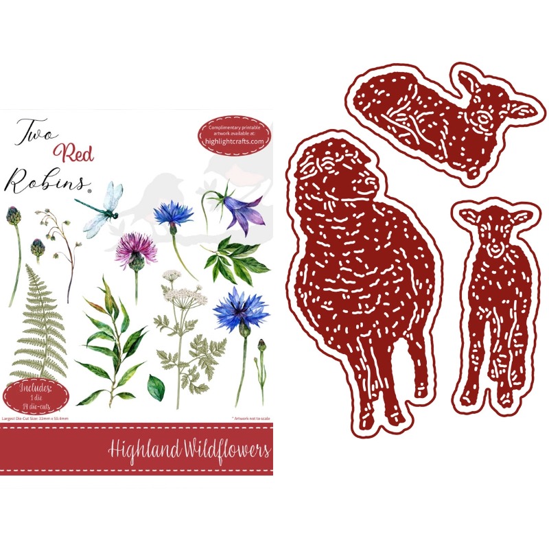 Rambler’s Paradise Wildflowers - Furniture Paradise & Hardware Ghaziabad Reviews ulasan dan harga