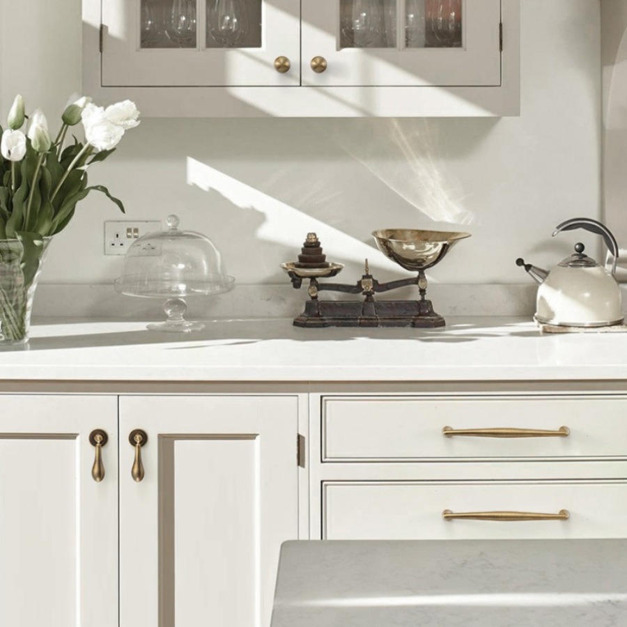 French Vintage Brass Furniture - Furniture And Kitchen Hardware Fitting ulasan dan harga