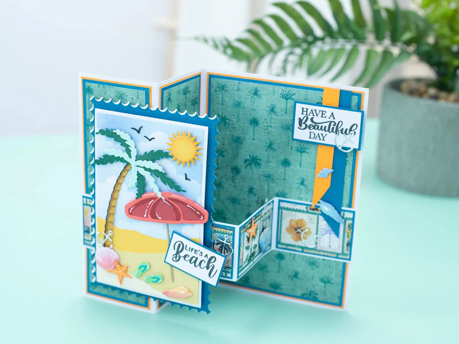 Retro Vacay - Island Paradise  - Furniture Paradise & Hardware Ghaziabad Reviews ulasan dan harga