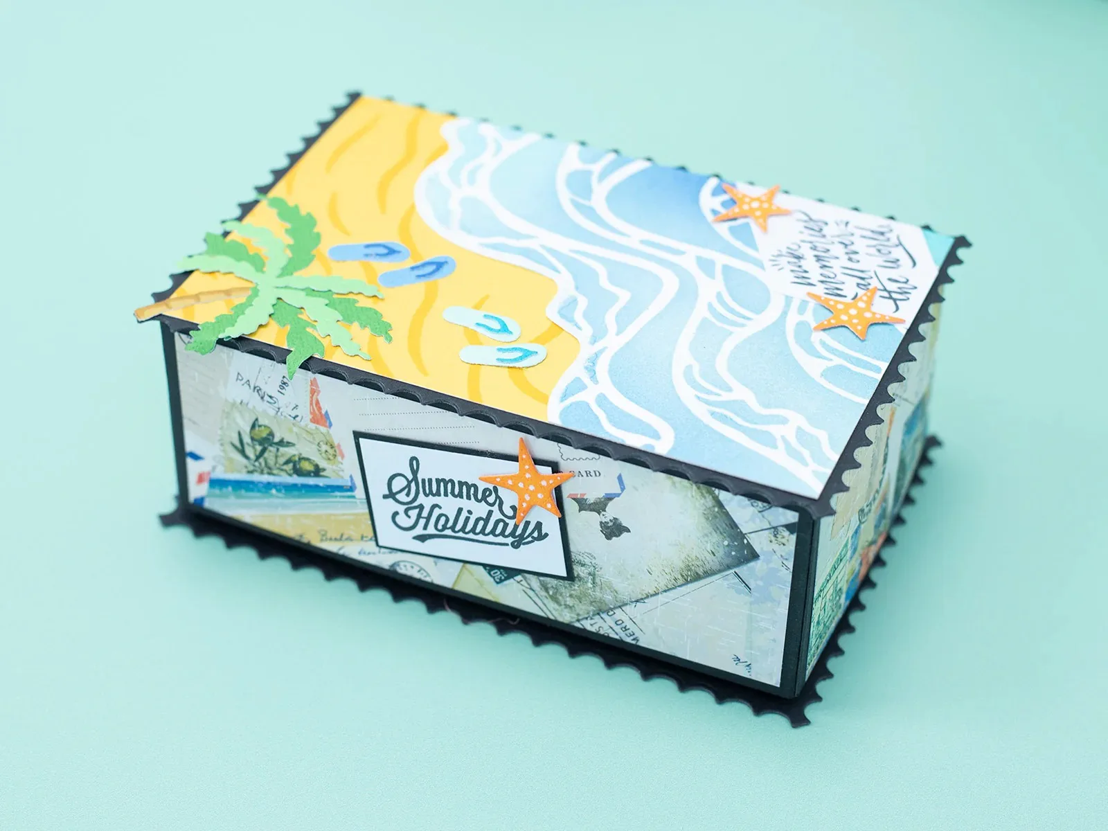 Retro Vacay - Island Paradise  - Furniture Paradise & Hardware Ghaziabad Reviews ulasan dan harga