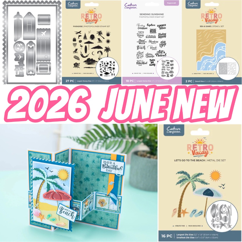 Retro Vacay - Island Paradise  - Furniture Paradise & Hardware Ghaziabad Reviews ulasan dan harga