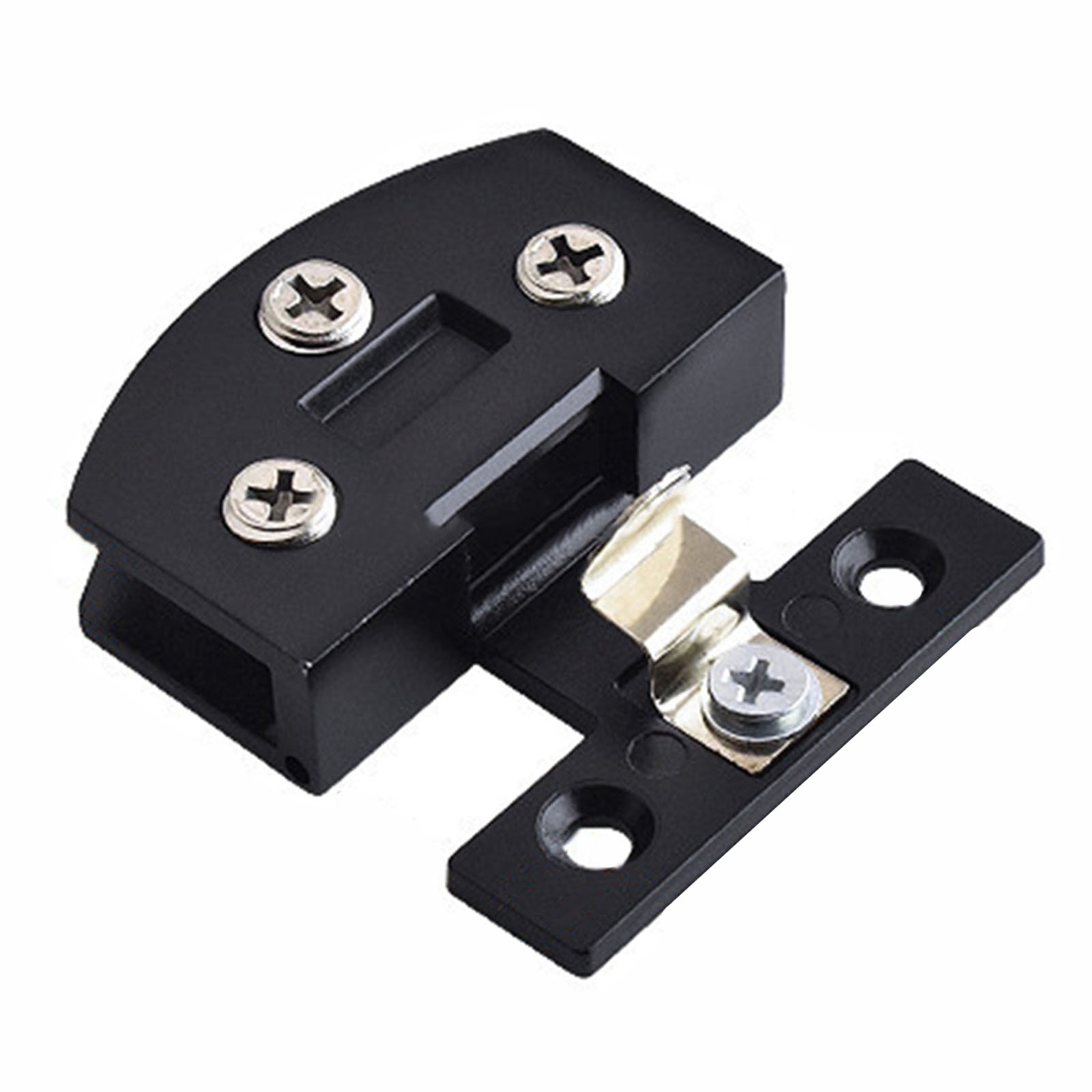 1pc Hinges Wine Cabinet Door C - Brand Hardware Furniture ulasan dan harga