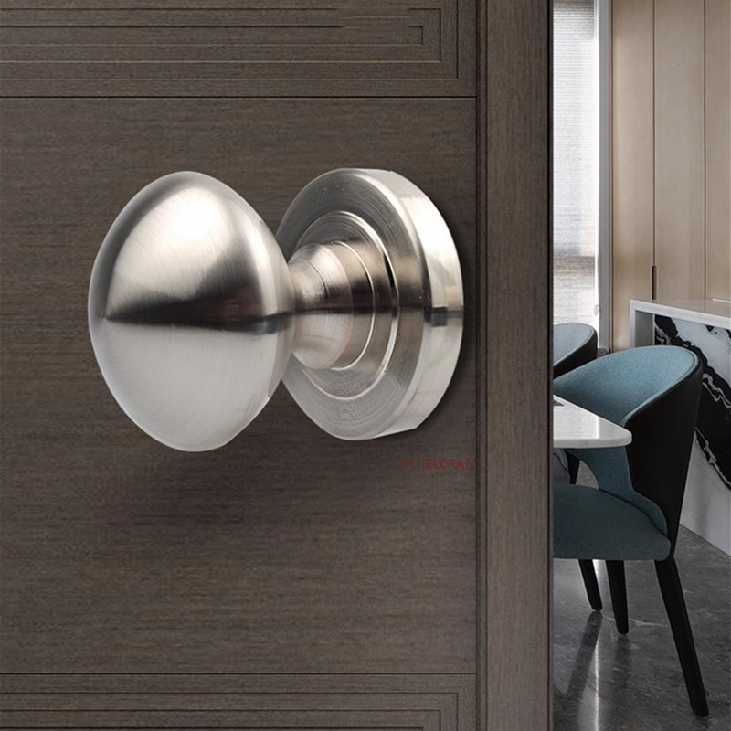 Zinc Alloy Barn Door Handles I - Furniture Hardware Restoration ulasan dan harga